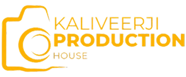 Kaliveerji_logo