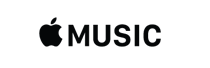 music_realease_logo-1
