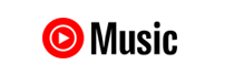 music_realease_logo-5